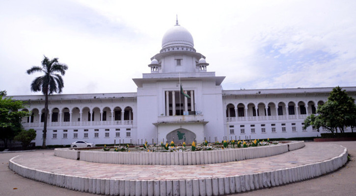 হামের প্রকোপে মৃত্যুর তথ্য চেয়ে রিট