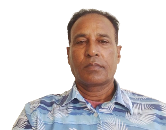 সাংবাদিকদের সাহসিকতার সাথে সংবাদ প্রকাশ করতে হবে-চেয়ারম্যান মো: মিয়া হোসেন