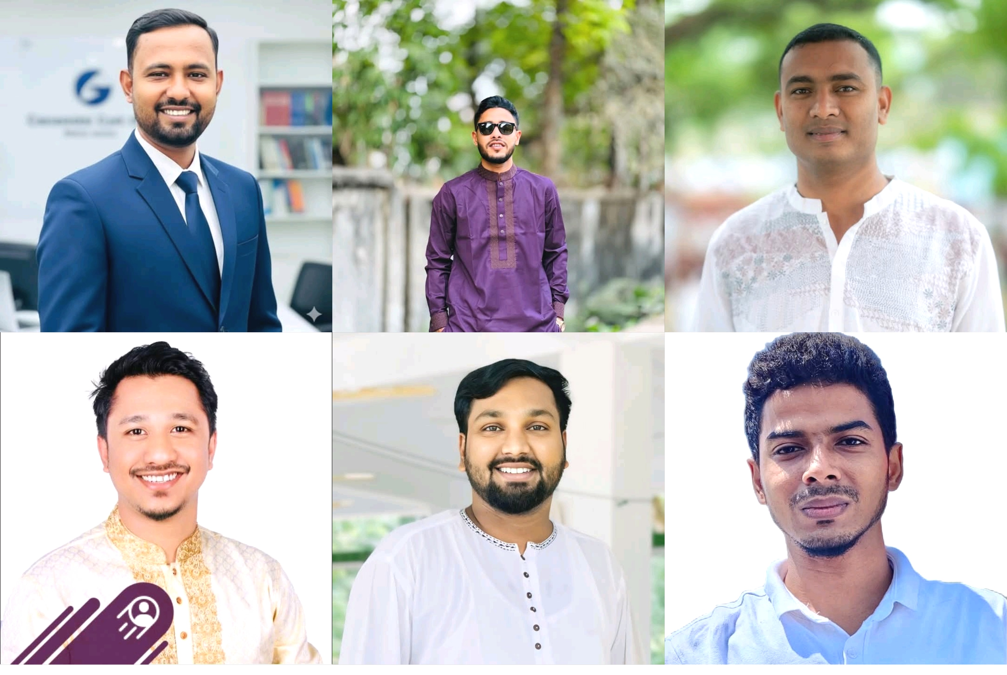 নেতৃত্বহীন কিশোরগঞ্জ জেলা ছাত্রদলের নতুন কমিটি গঠনের দাবি তৃণমূল নেতাকর্মীদের