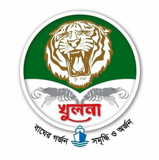 সরকারি নির্দেশনা: সন্ধ্যা ৭টার মধ্যে বন্ধ থাকবে দোকান, মার্কেট ও মেলা কার্যক্রম