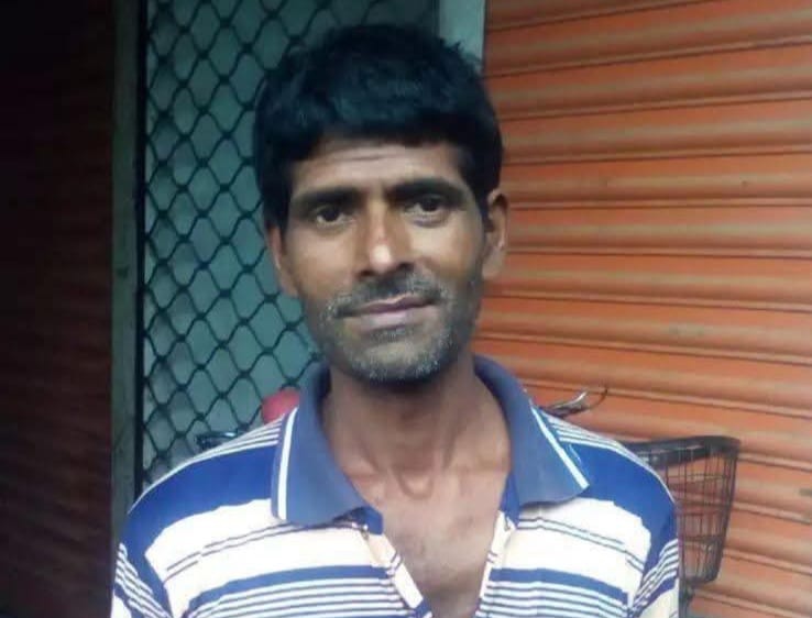 কোম্পানীগঞ্জে মাটিবাহী ট্রাক্টর ও মোটরসাইকেল সংঘর্ষে নিহত ১