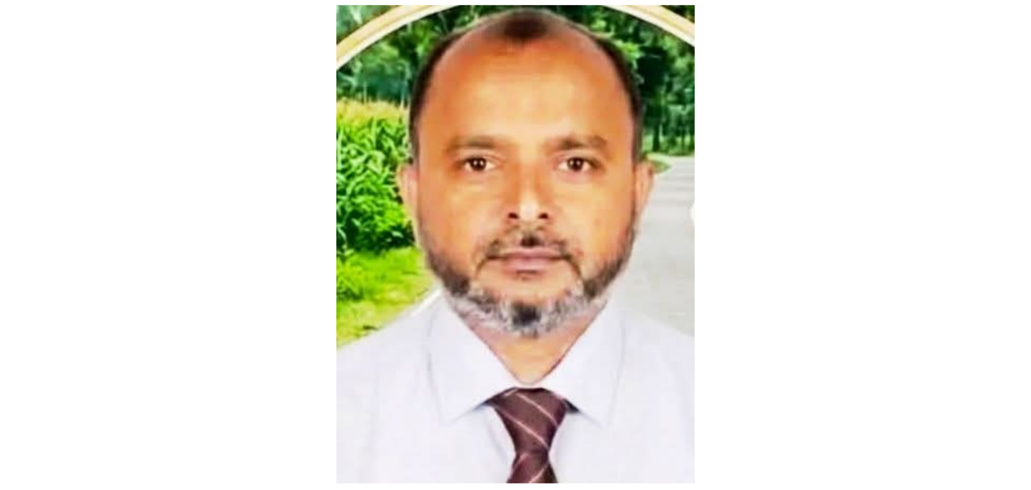 ময়মনসিংহ সিটি কর্পোরেশনে উন্নয়ন প্রকল্পে অনিয়মের অভিযোগ