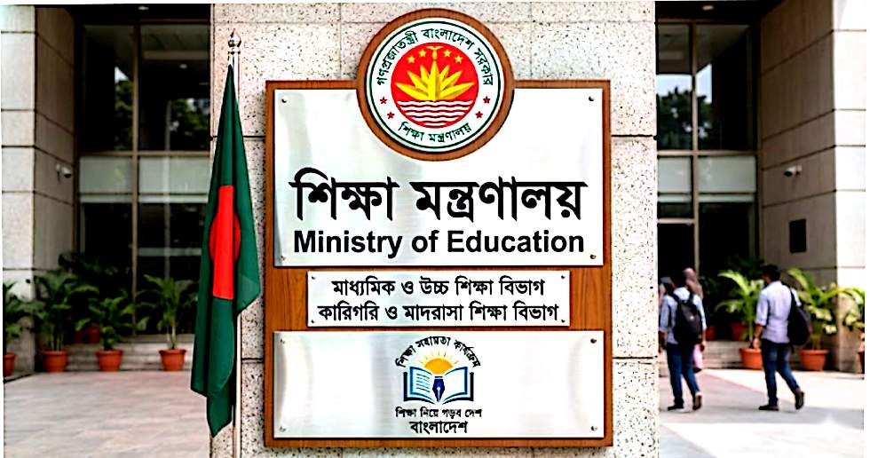 ১৬৪৯ জাল সনদধারী শিক্ষকের কাছে সরকারের পাওনা ৮৩৪ কোটি টাকা