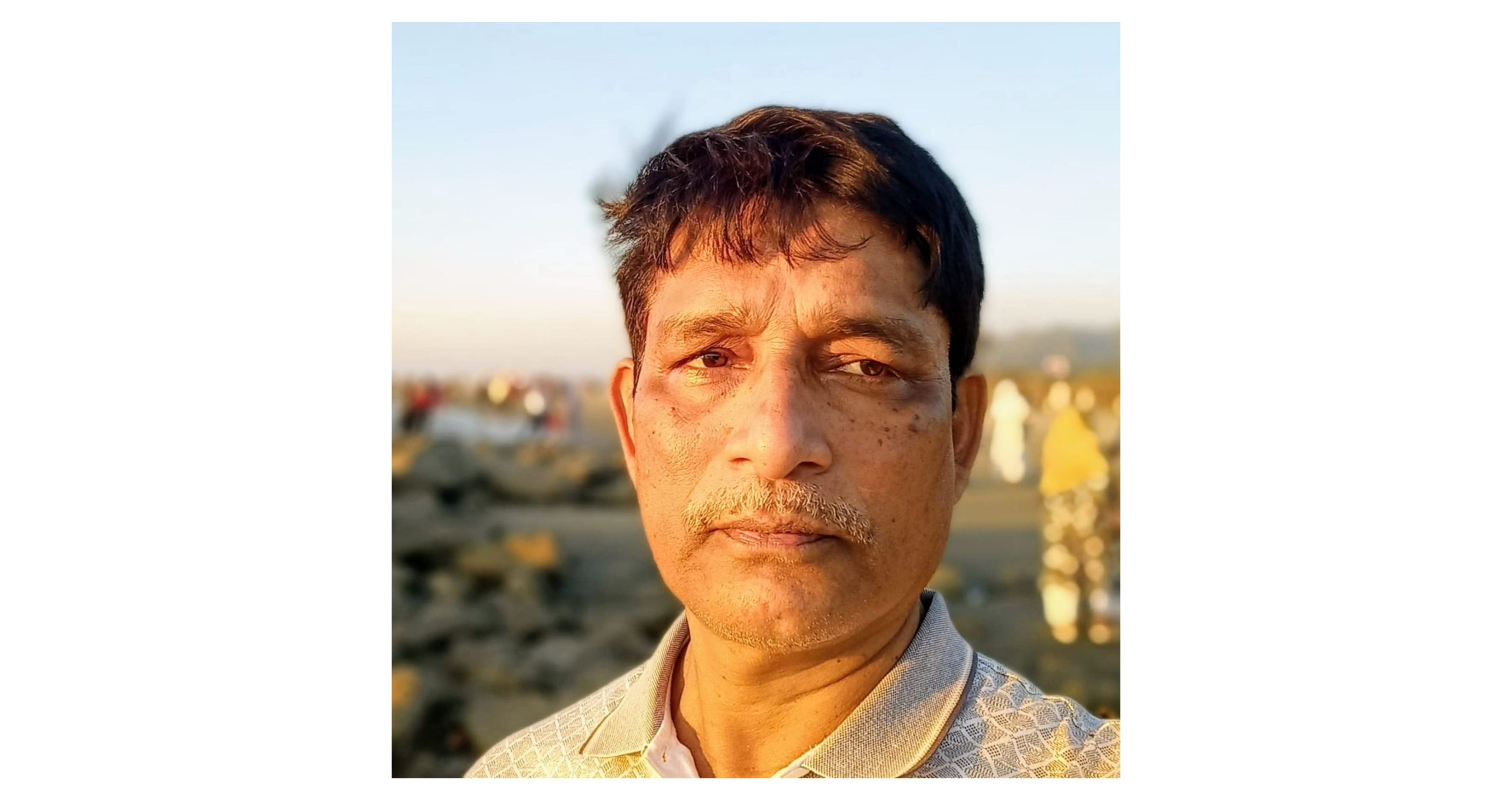 উখিয়ায় সাবেক প্রধান শিক্ষকের বিরুদ্ধে অনিয়মের অভিযোগে ইএলপিসি ইস্যু নিয়ে  জটিলতা সৃষ্টি
