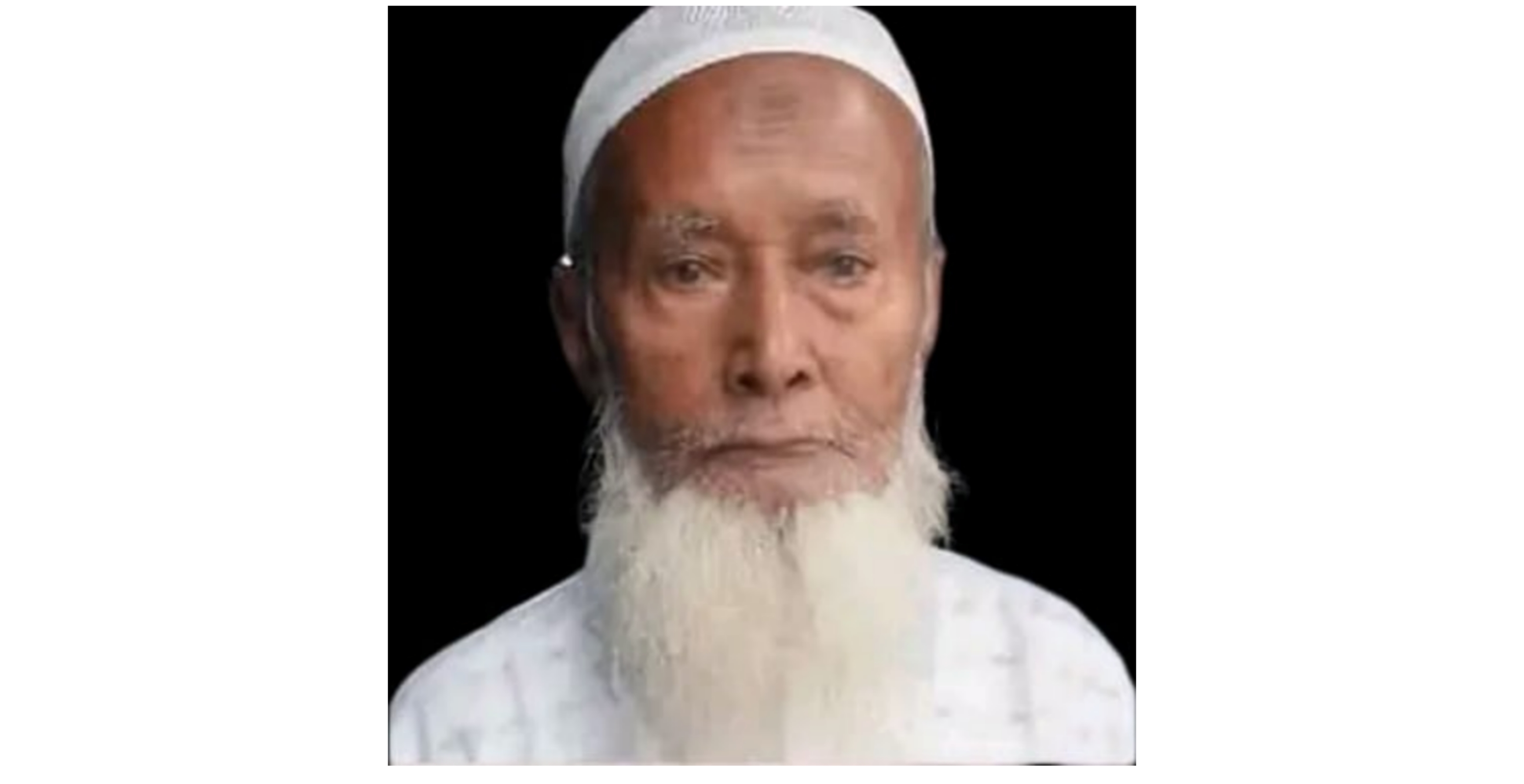 বন্ধুর কবর খুঁড়তে গিয়ে একই কবরে মৃত্যু, হৃদয়বিদারক ঘটনা চাঁদপুরে
