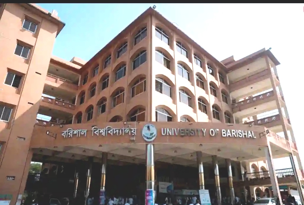 একাডেমিক শাটডাউনের ঘোষণা শিক্ষকদের, সেশনজটের শঙ্কা শিক্ষার্থীদের