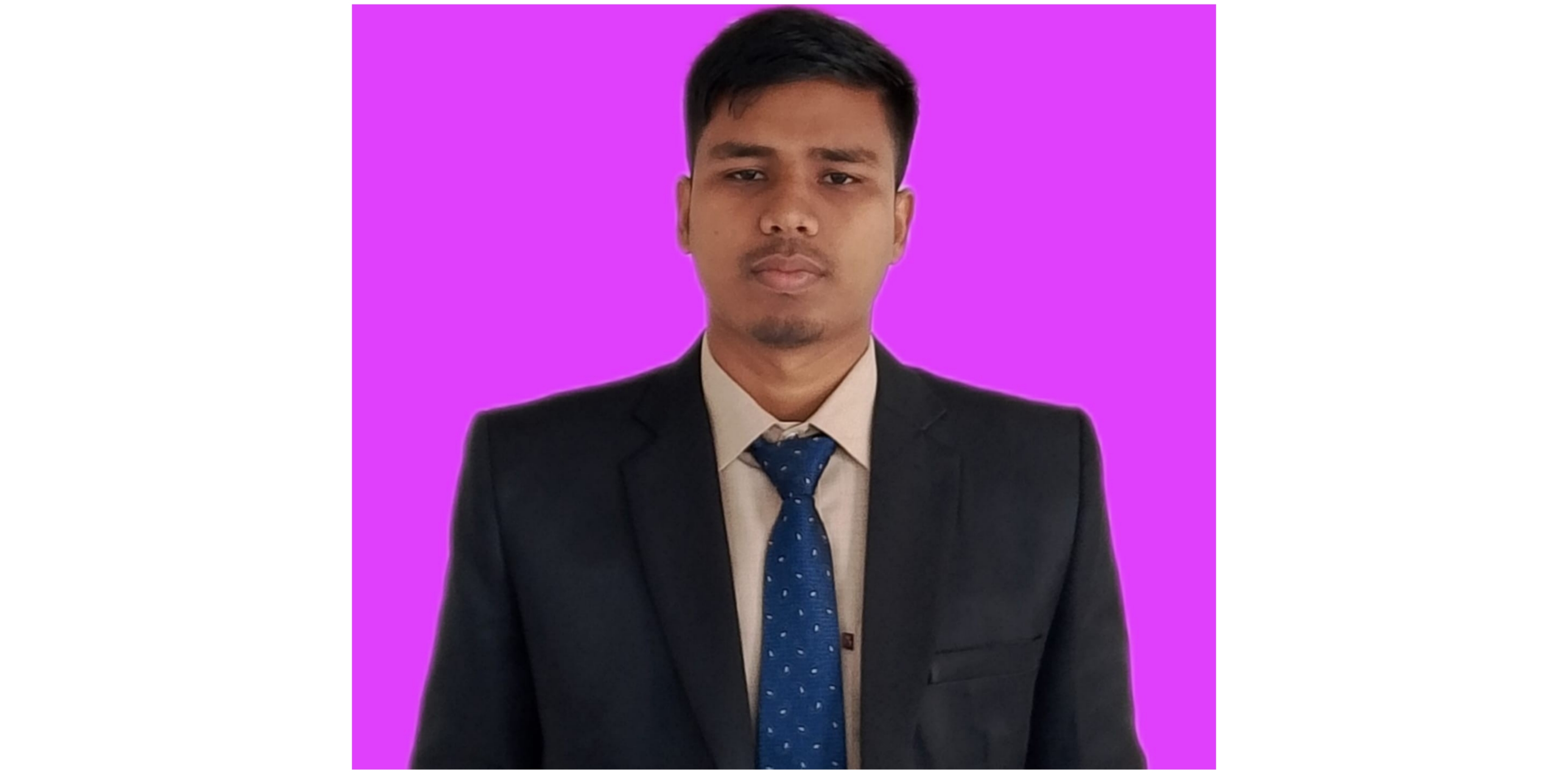 রাজনীতিতে তোষামোদি নয় বরং সমালোচনা থাকুক