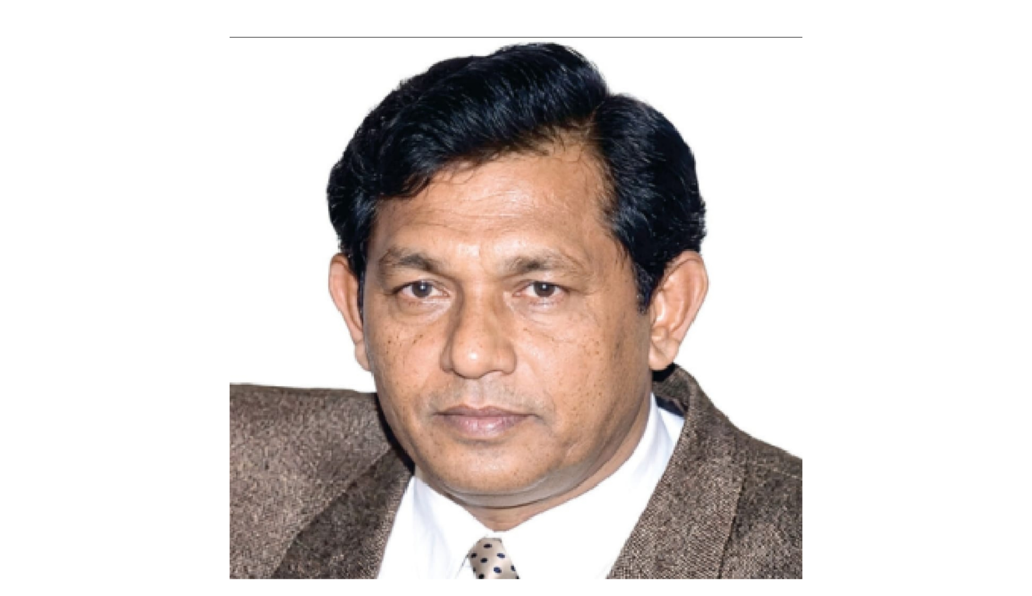 খুলনার প্রখ্যাত সমাজসেবক শেখ আবুল কাশেমের মৃত্যুবার্ষিকী আজ