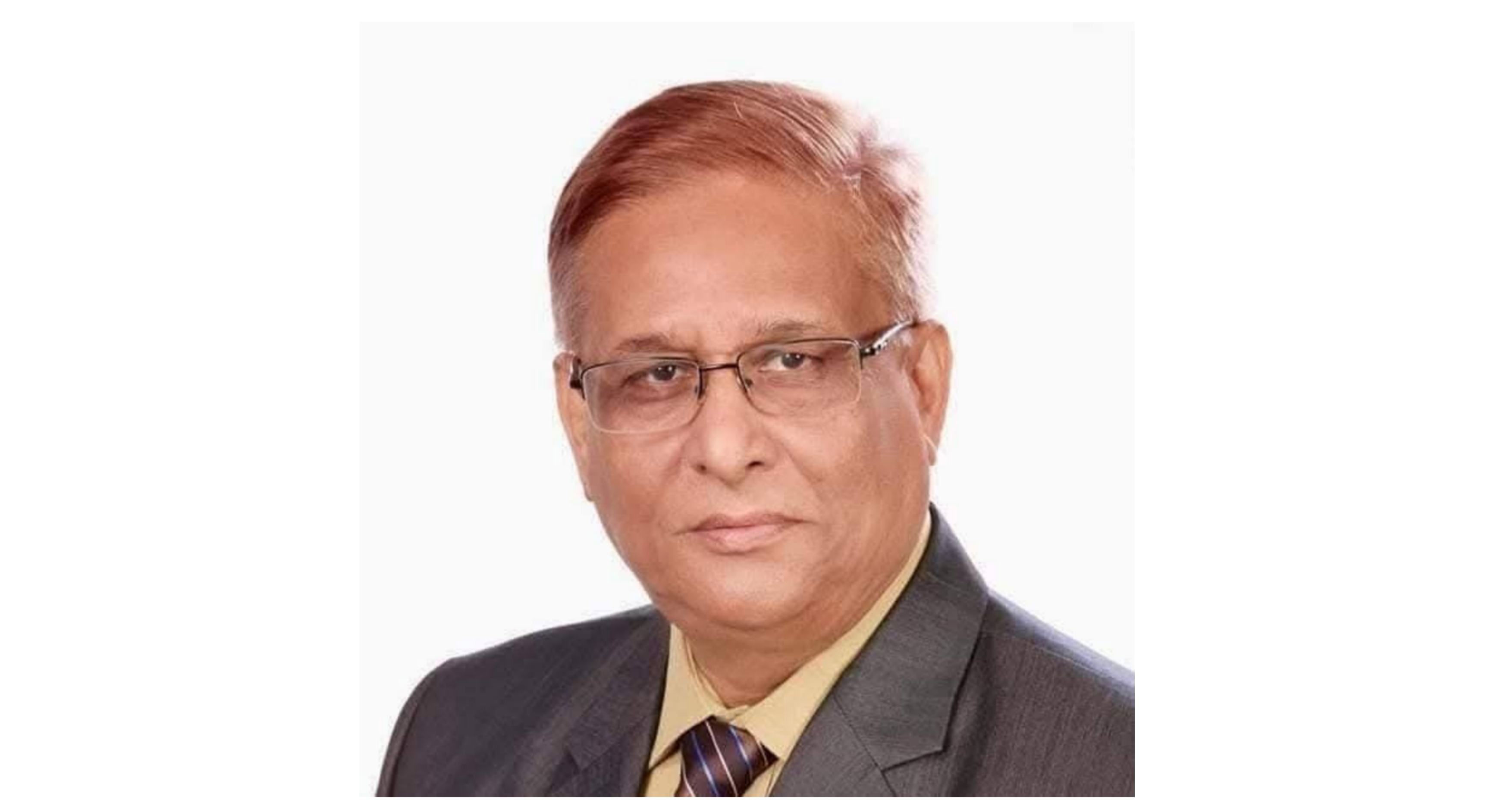 টেকনাফে নতুন ৫ ইউনিয়ন গঠনের উদ্যোগ, প্রশাসনিক প্রক্রিয়া শুরু