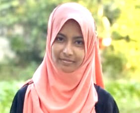 তাড়াইলে চার মাস পর কবর থেকে কিশোরী ছনিয়ার লাশ উত্তোলন