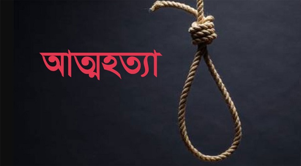 পাইকগাছায় মাদ্রাসার নৈশ প্রহরীর আত্মহত্যা