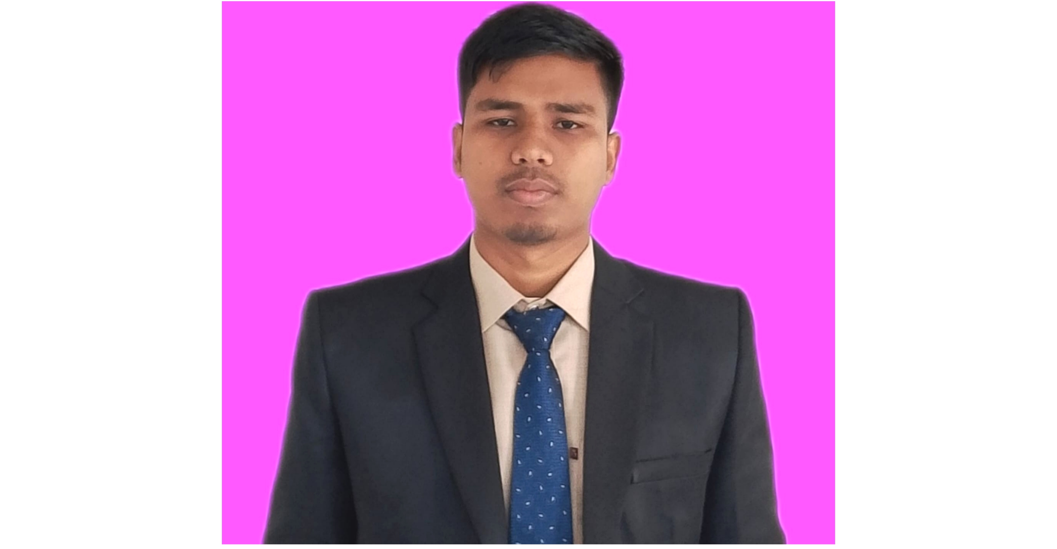 আন্তর্জাতিক শ্রমিক দিবস : সরকারের কাছে প্রত্যাশা