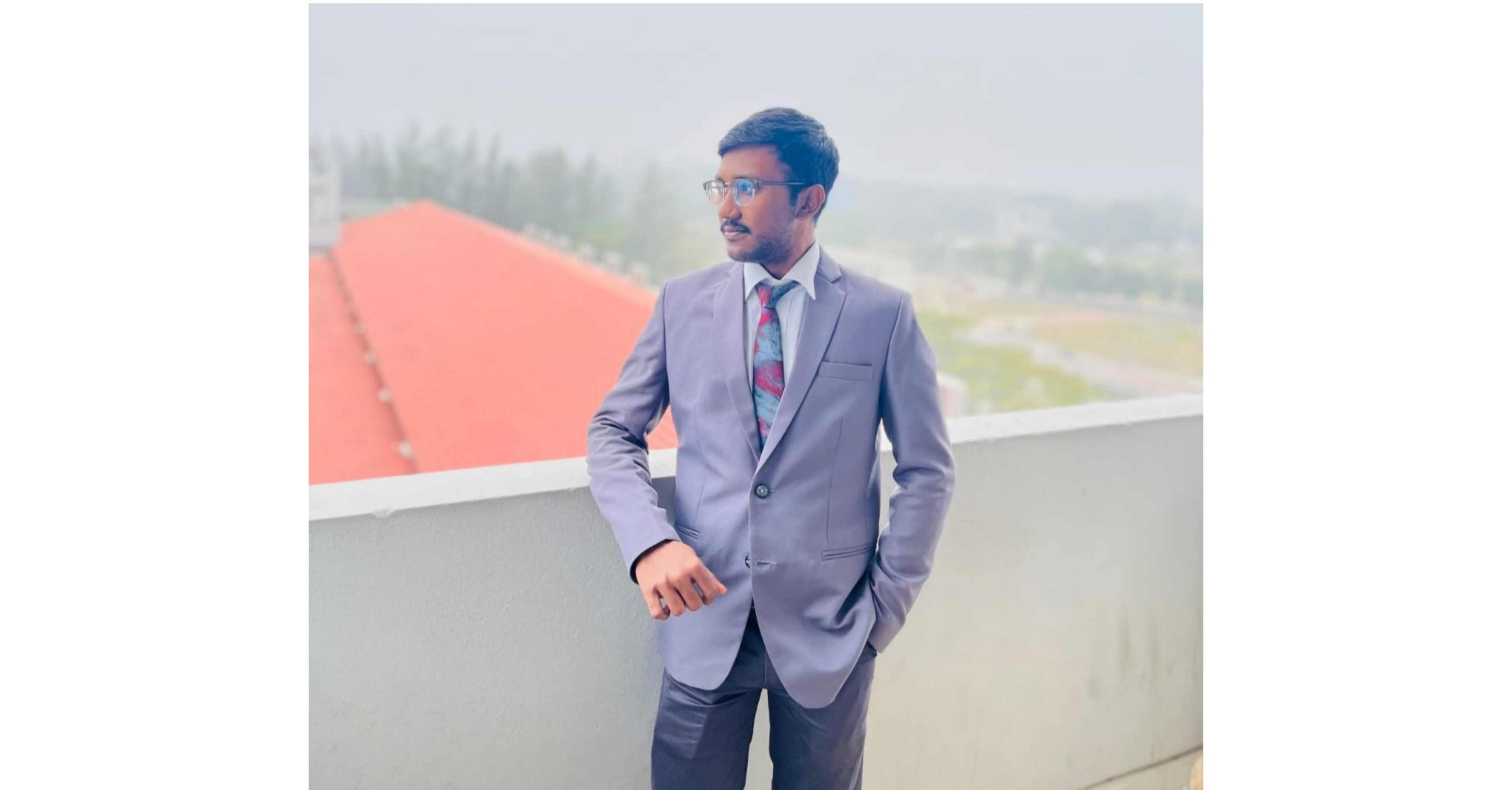 শ্রমিকের যান্ত্রিক শক্তির কল্যাণে  এগিয়ে যাচ্ছে রাষ্ট্র