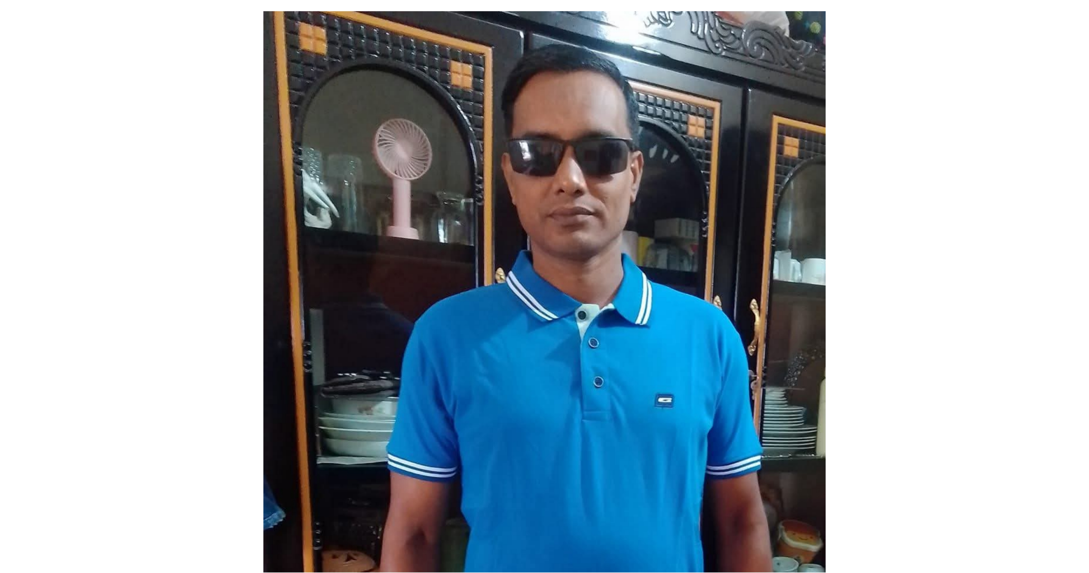 অষ্টগ্রামে ছাত্রদল নেতার বিরুদ্ধে ইউনিয়ন পরিষদ কার্যালয়ে হামলা ও ভাংচুরের অভিযোগ