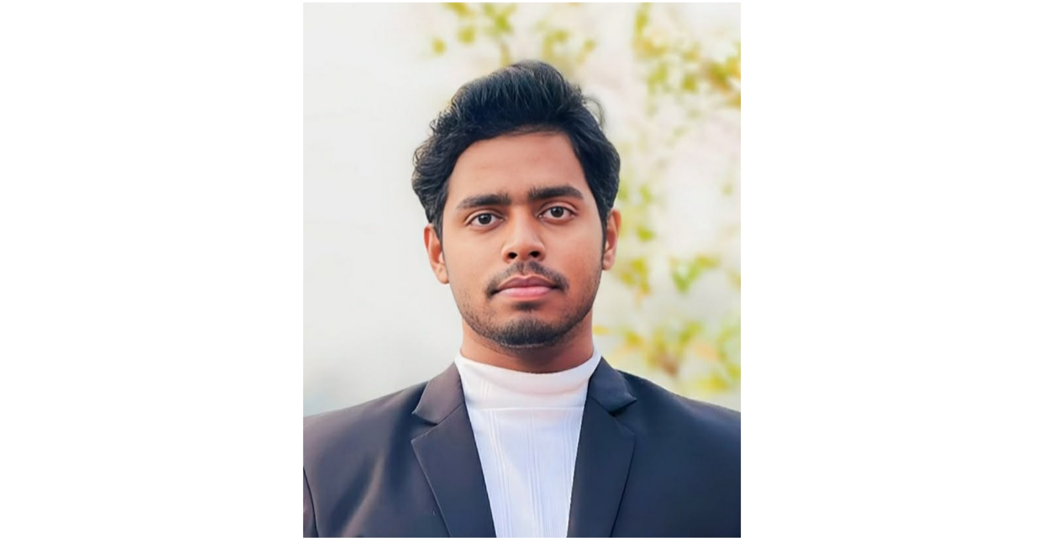 লুটপাটে ব্যাংকিং খাতের করুণ চিত্র