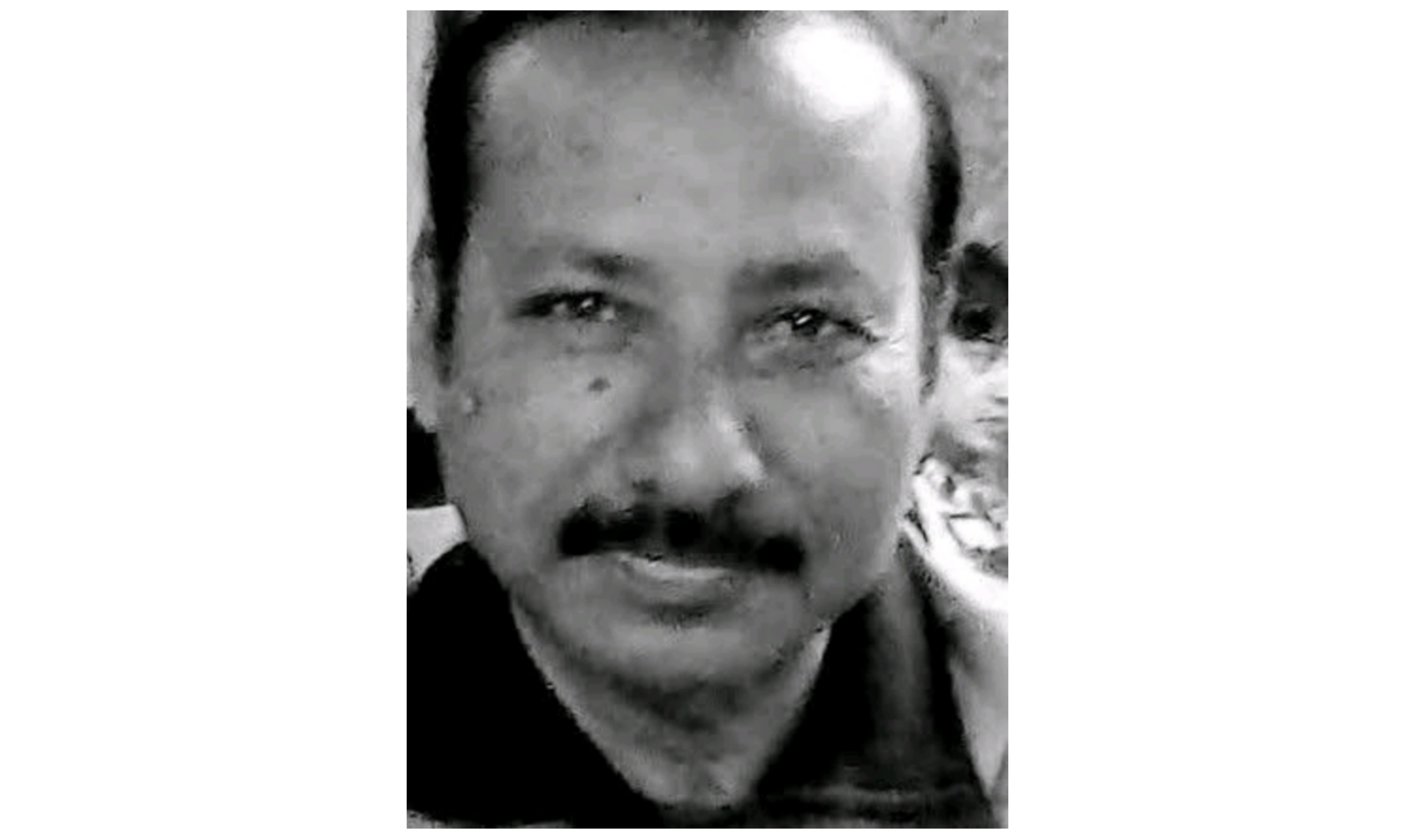খুলনা মহানগর জাসাস নেতার ইন্তেকাল