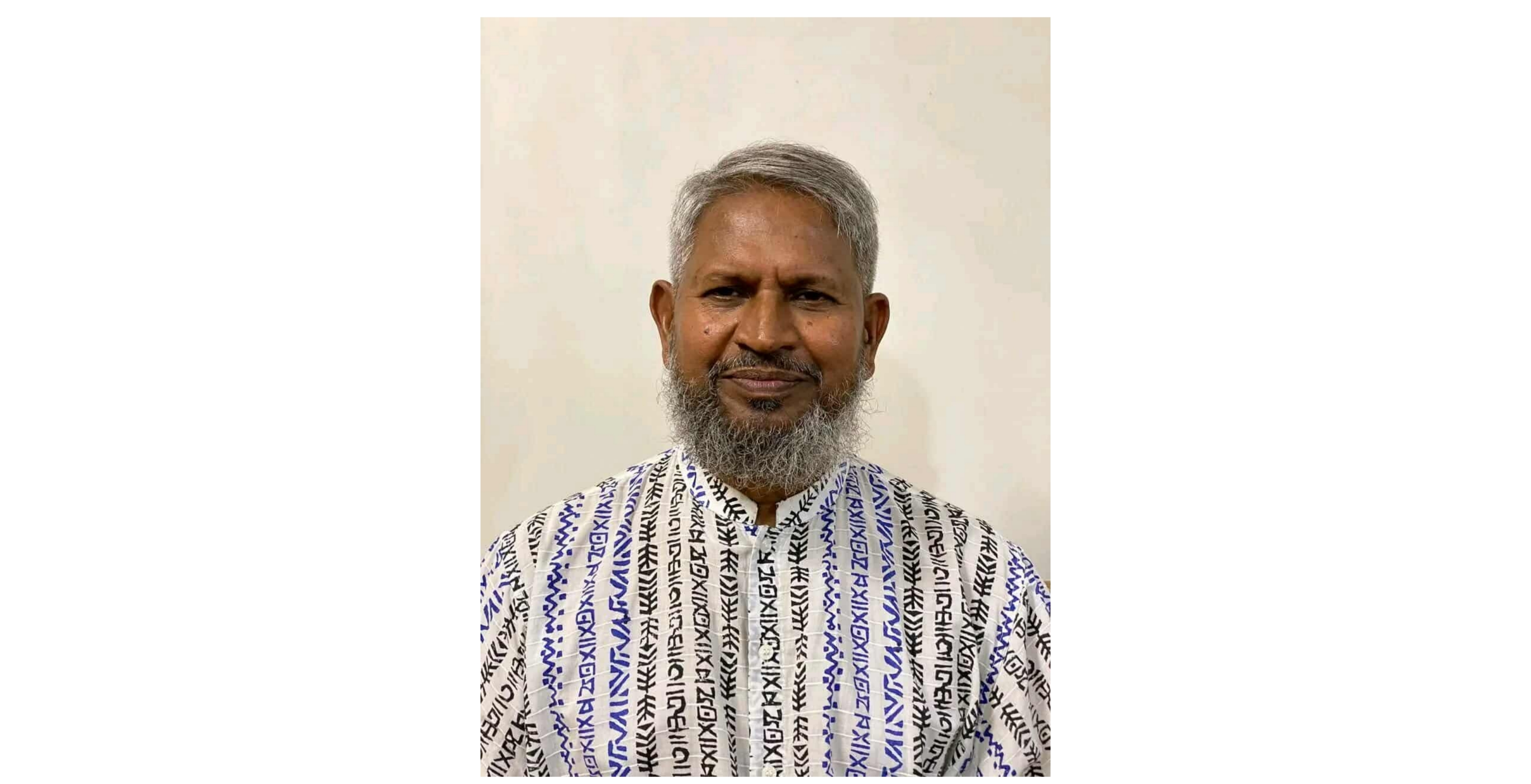 ছাত্রদলের পদত্যাগ দাবির প্রেক্ষিতে কুবি উপাচার্য: ‘সরকার পদক্ষেপ নিলে দায়িত্ব ছাড়তে প্রস্তুত’