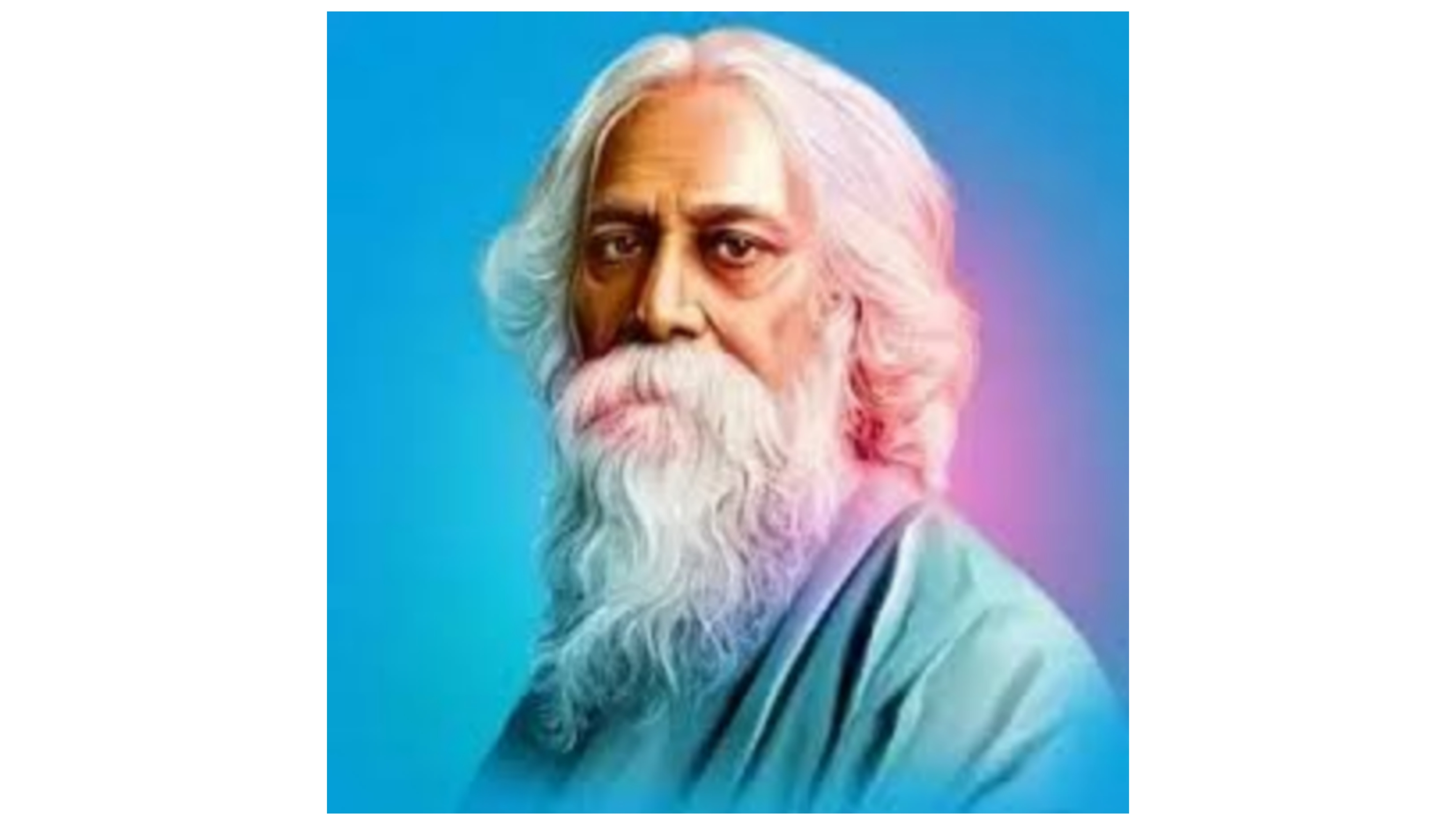 পথশিশুর রবীন্দ্রজয়ন্তী