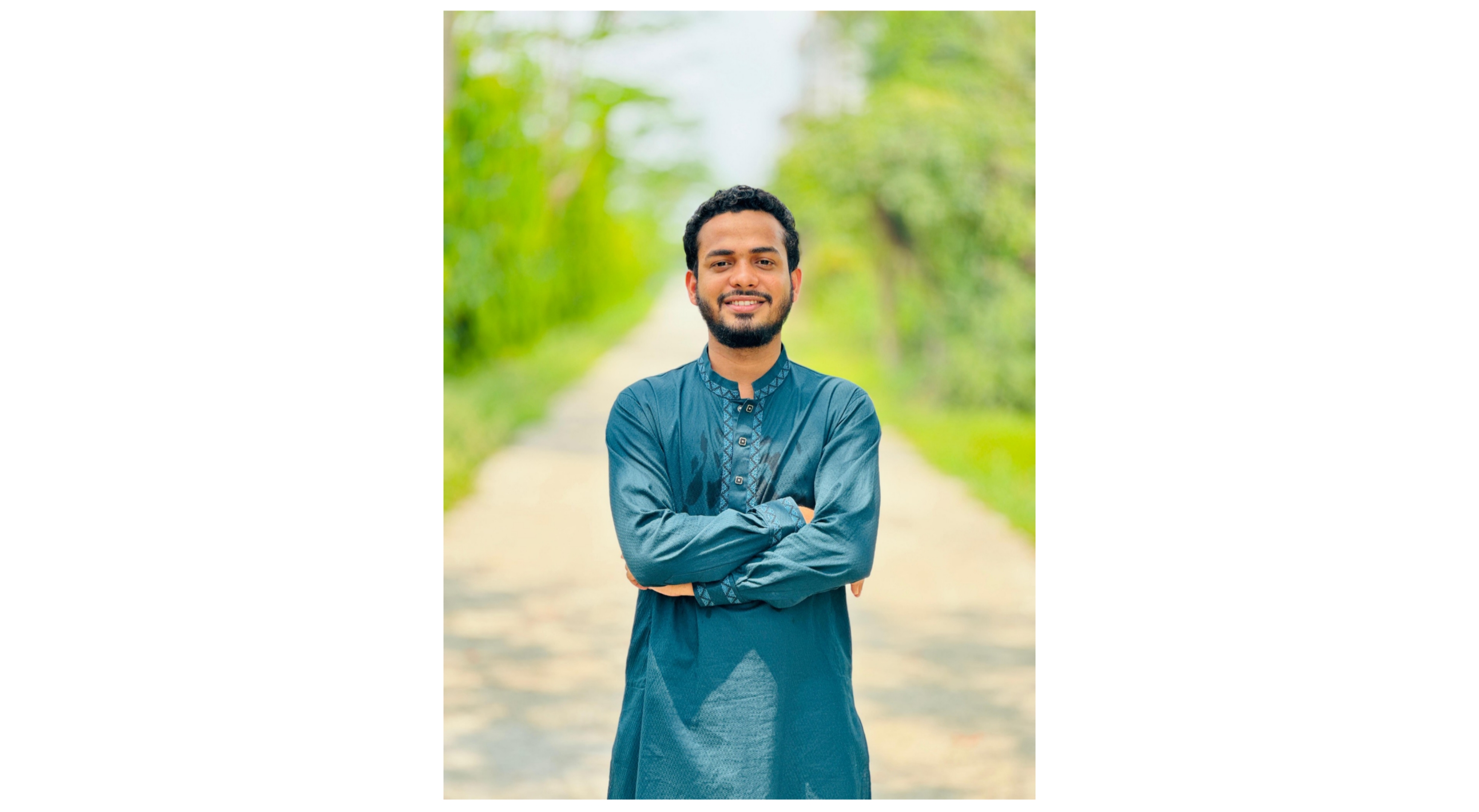 নি:স্বার্থ ভালোবাসার আরেক নাম "মা"