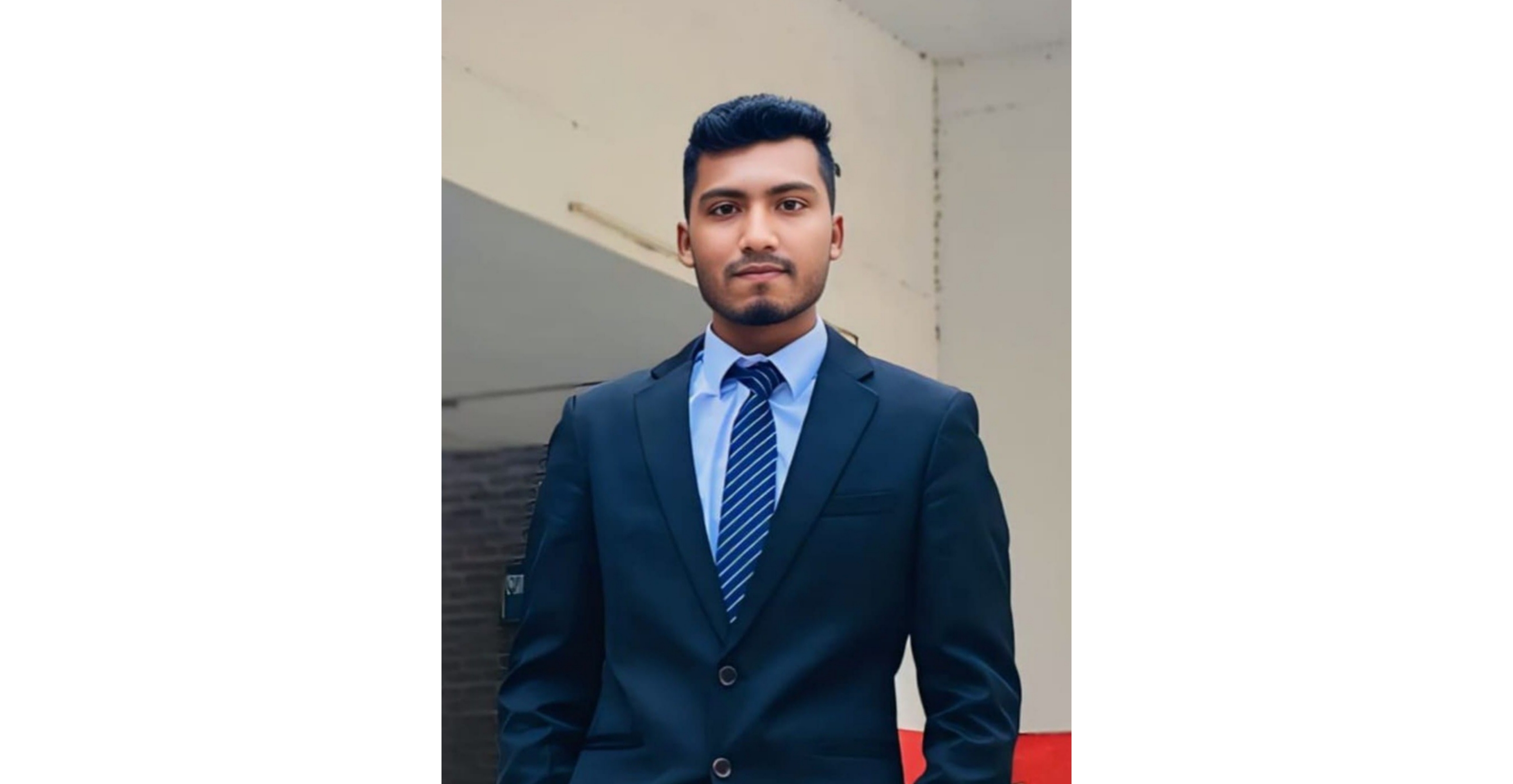 তীব্র গরমে বিপর্যস্ত জনজীবন