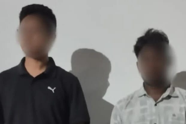 ঢাকা থেকে অপহৃত স্কুলছাত্রী কক্সবাজারে উদ্ধার