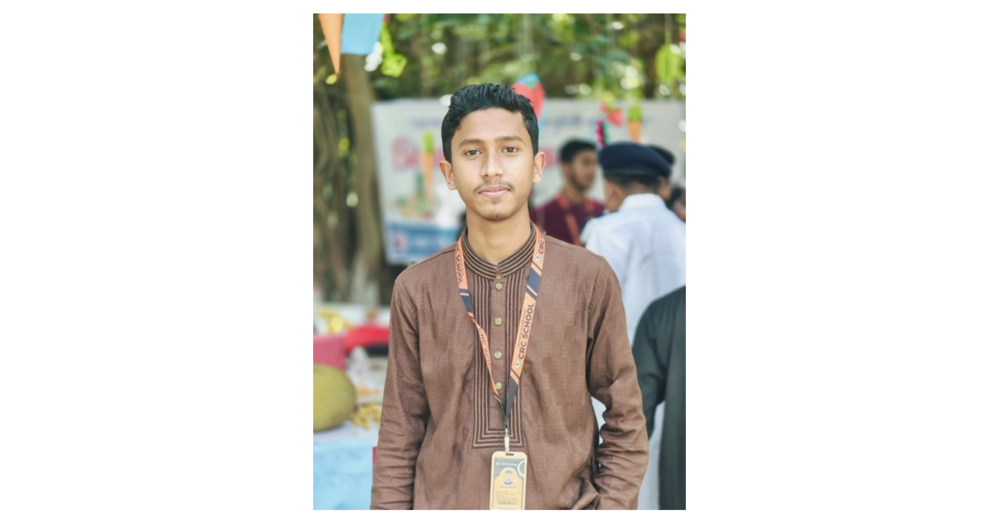 ইসলামে বহুবিবাহ: অপব্যাখ্যা ও বাস্তবতা