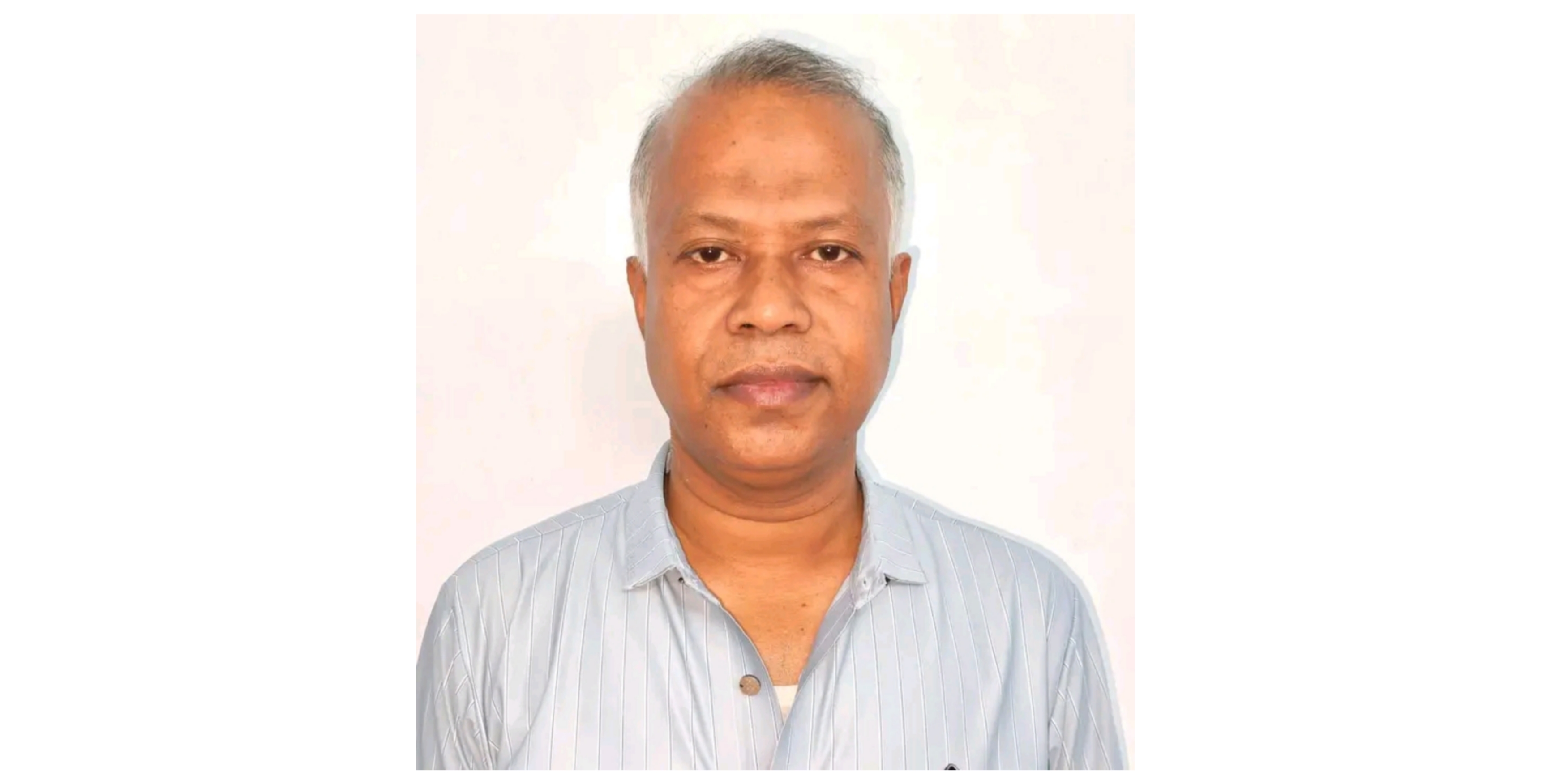 খুলনা জেলা সাংবাদিক কল্যাণ ট্রাস্টের সদস্য মনোনীত হলেন আতিয়ার পারভেজ