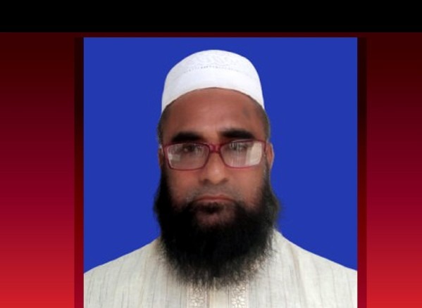 মিঠামইনে উলামা লীগের সভাপতির বিরুদ্ধে মাদ্রাসার বিপুল পরিমাণ অর্থ আত্মসাতের অভিযোগ