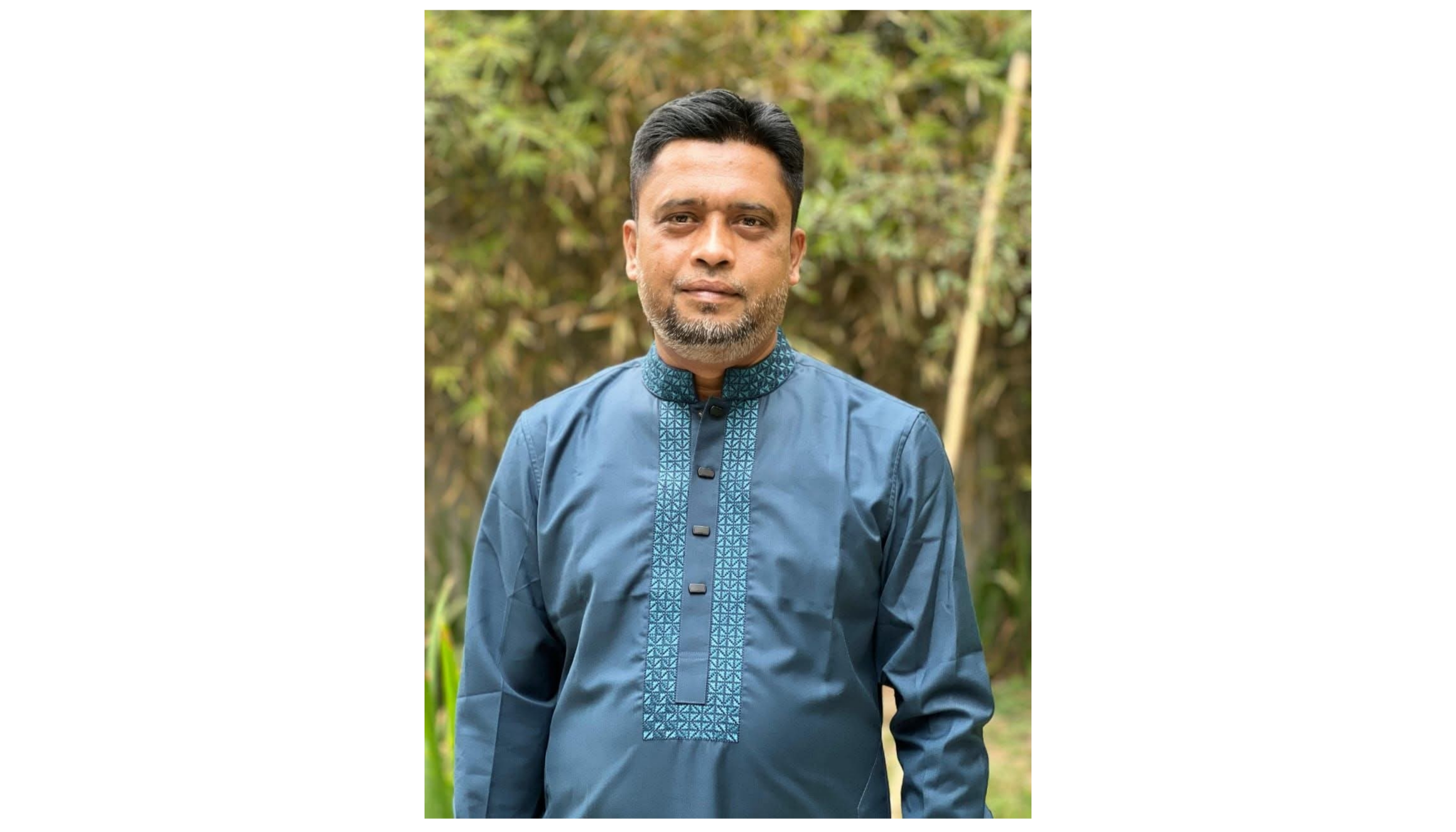 লোহাগড়ায় বিএনপি নেতাকে মিথ্যা মামলা দিয়ে হয়রানি -এলাকায় প্রতিবাদের ঝড়