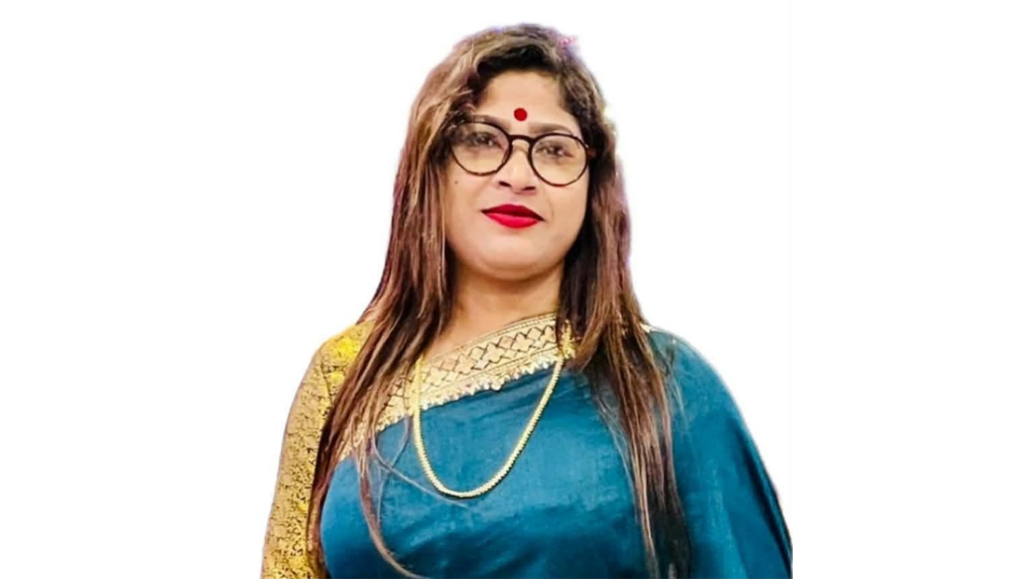 বরিশাল বিশ্ববিদ্যালয় শারীরিক শিক্ষা দপ্তরের উপ-পরিচালক সেলিনাকে বরখাস্ত