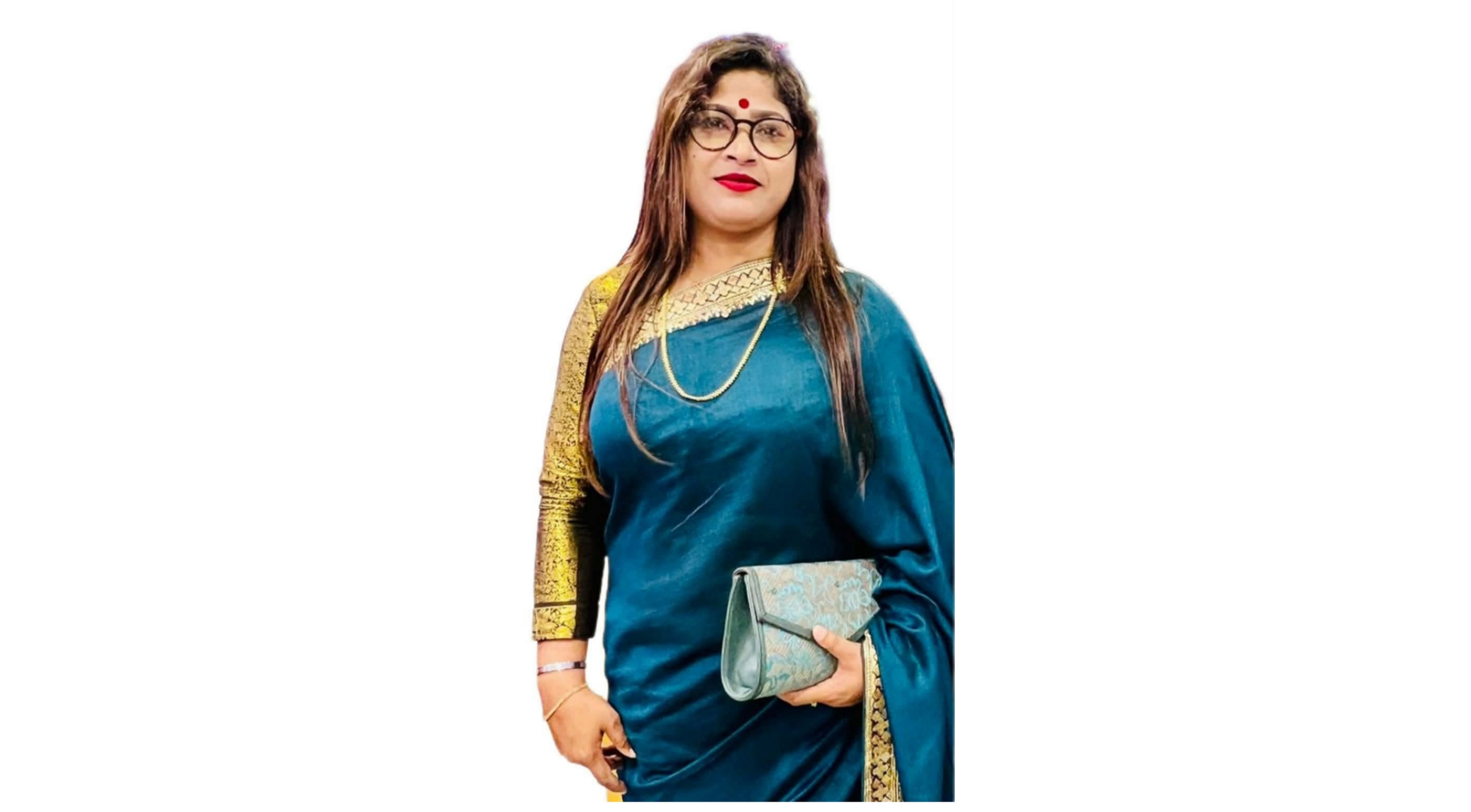 বরিশাল বিশ্ববিদ্যালয় শারীরিক শিক্ষা দপ্তরের উপ-পরিচালক সেলিনাকে বরখাস্ত