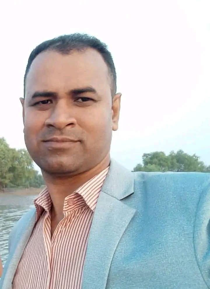 খুলনায় বসত ঘরে ঢুকে ব্যবসায়ী দম্পত্তির উপর হামলা ; নিহত ১