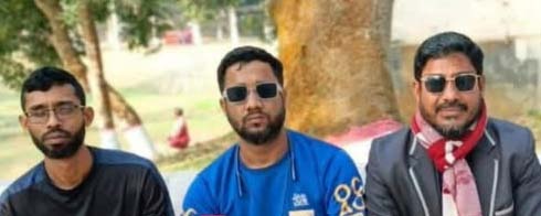 বকশীগঞ্জে ৩০ পিস ইয়াবাসহ স্বেচ্ছাসেবক দলের ৩ নেতা আটক, এলাকায় চাঞ্চল্য