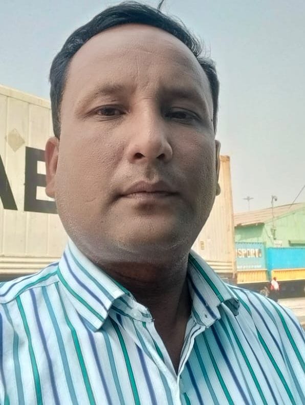 ভিজিএফ কার্ড বিক্রির অভিযোগ অস্বীকার, পাল্টা প্রতিবাদ পুমদী ইউনিয়ন বিএনপি সম্পাদকের “প্রমাণ দিতে পারলে স্বেচ্ছায় পদত্যাগ করবো”