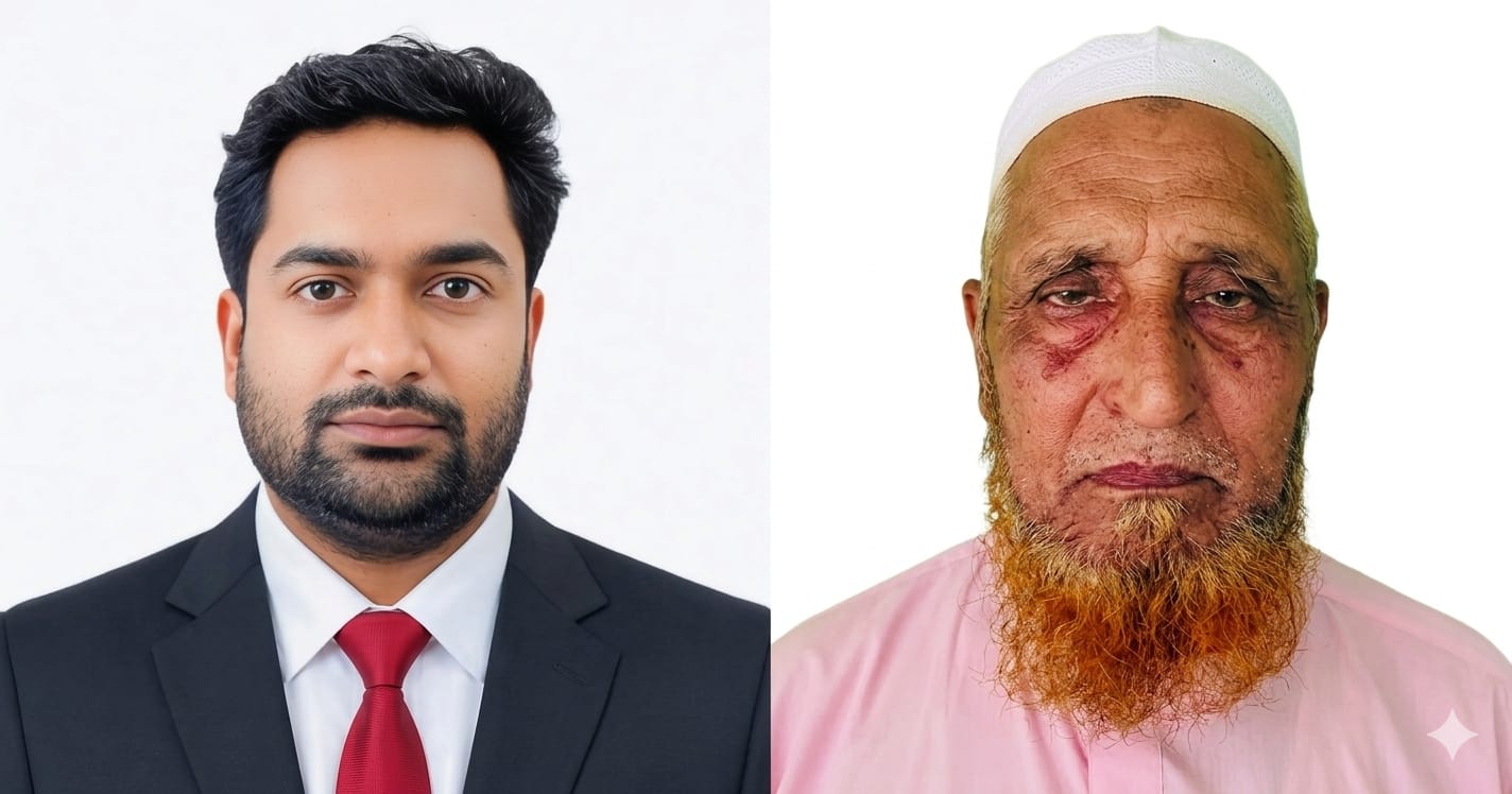 বকশীগঞ্জে আন্তর্জাতিক মানবাধিকার সংস্থা ‘আসফ’-এর শাখা কমিটির অনুমোদন