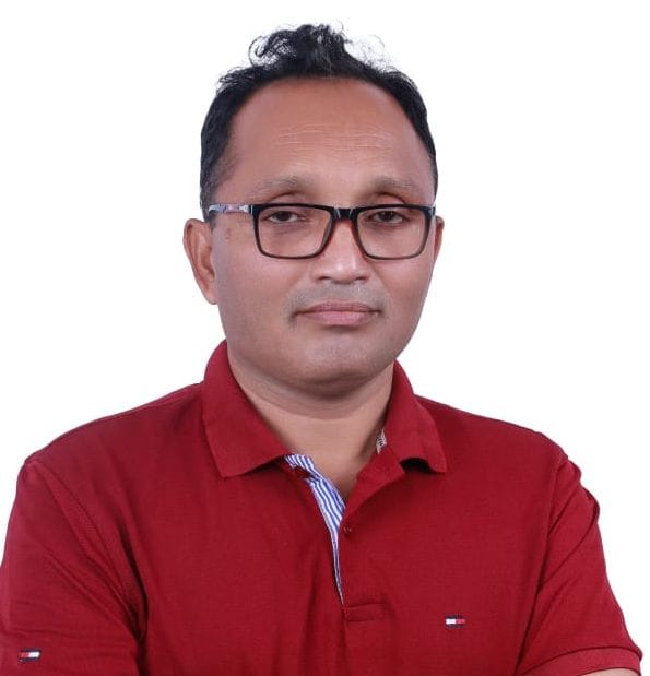 সিদলা ইউনিয়নবাসীকে ঈদুল আযহার শুভেচ্ছা জানালেন বিএনপি নেতা এ.আই. খান শিবলু
