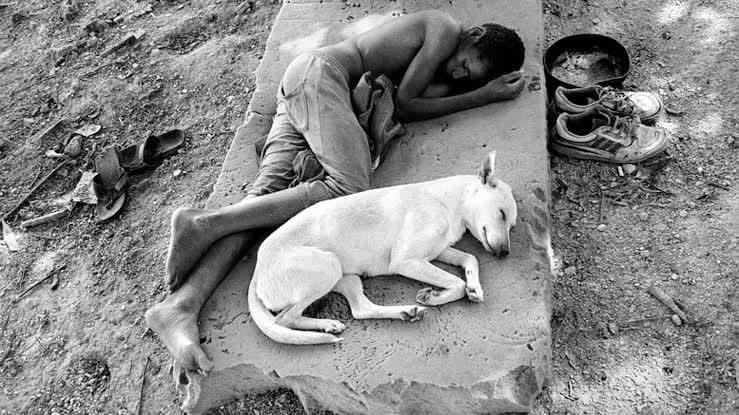 বৈষম্য