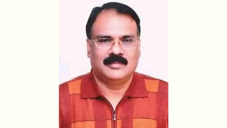 খুলনার বিশিষ্ট ব্যবসায়ী ও বিএনপি নেতা শাহরুজ্জামান মোর্ত্তজার ইন্তেকাল