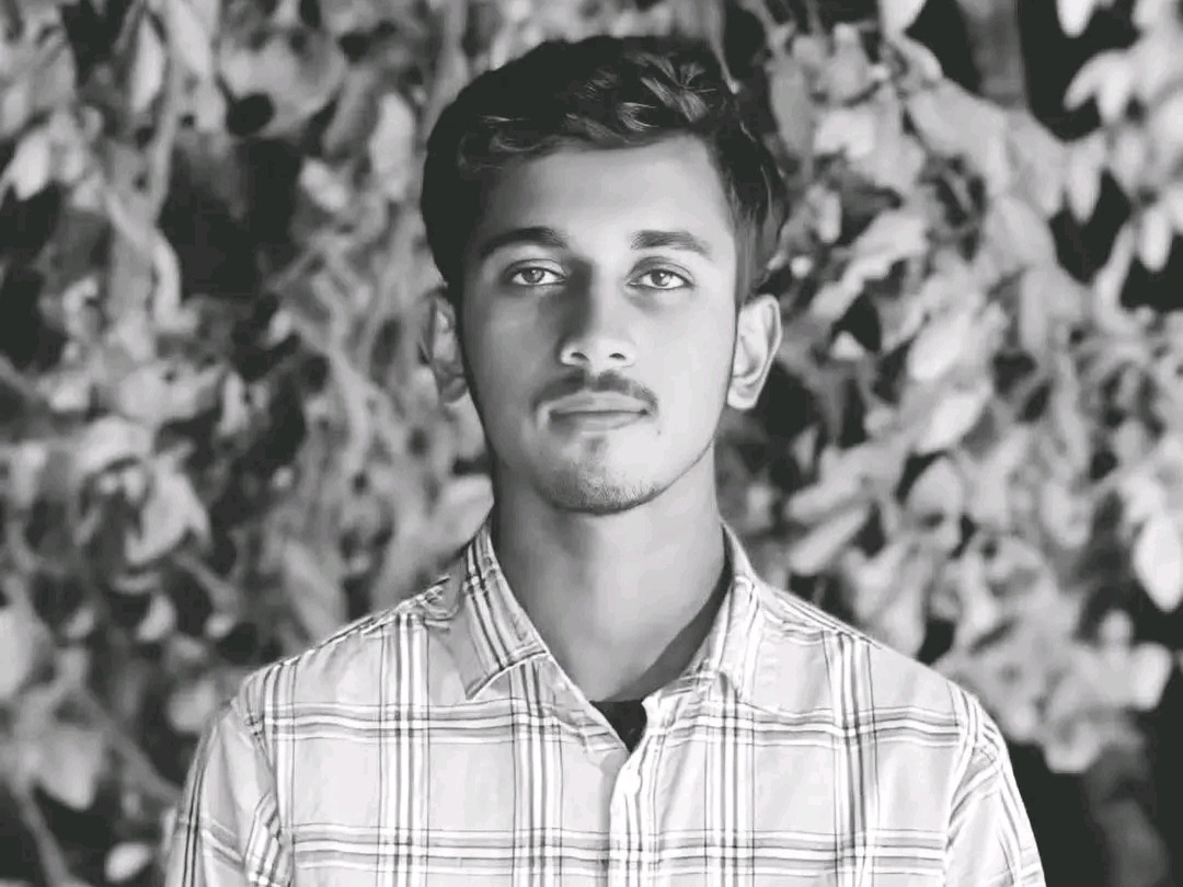 নাটোরের সিংড়ায় বিদ্যুৎস্পৃষ্ট হয়ে যুবকের মৃত্যু