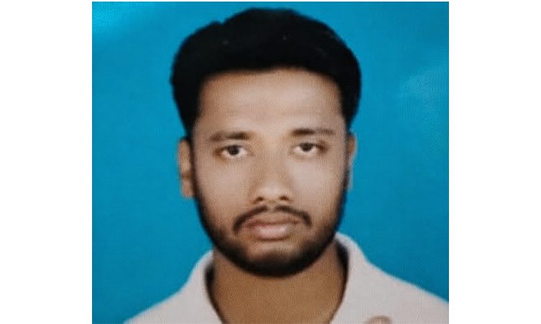 খুলনায় ট্রিপল মার্ডার: সৎ পিতার নামে হত্যা মামলা, পরিকল্পিত হত্যার অভিযোগ
