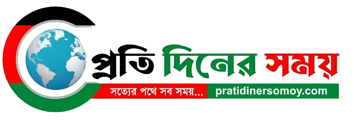কবিতা:-ছোট্ট জিজ্ঞাসা-আবদুল্লাহ আল শাহিদ খান