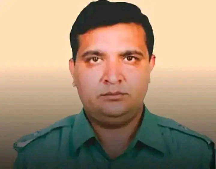বেনজীর-ঘনিষ্ঠ ডিবি পরিদর্শক তৈমুর ইসলামকে কেএমপি থেকে সরানো হলো, রংপুর রেঞ্জে সংযুক্ত