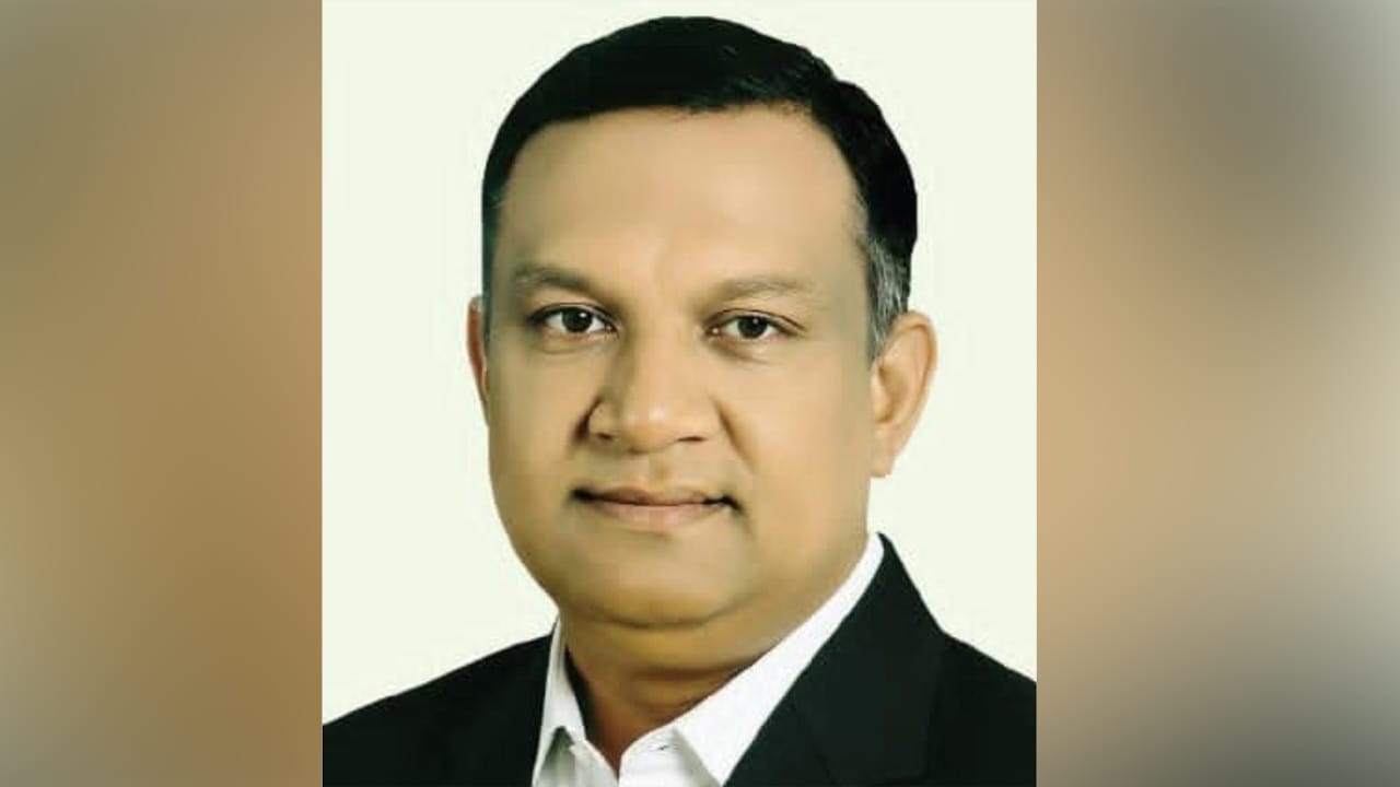 রপ্তানির আড়ালে অর্থ পাচারের অভিযোগ ভিত্তিহীন: প্রতিমন্ত্রী শরীফুল আলম