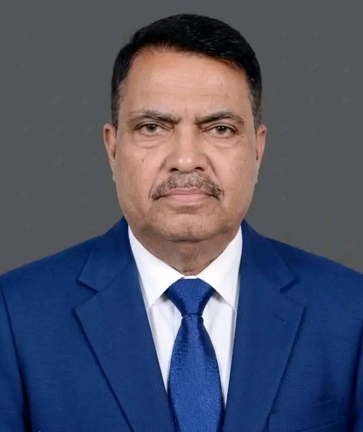কেডিএ’র নবনিযুক্ত চেয়ারম্যান অ্যাডভোকেট শফিকুল আলম মনাকে ঘিরে খুলনায় আনন্দ-উচ্ছ্বাস