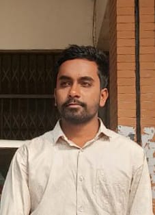 ছড়া: পথের শিশু