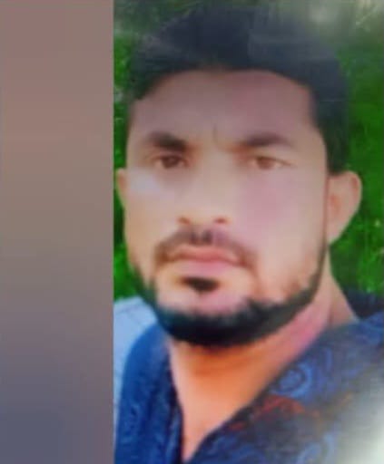 কুলাউড়া কর্মধায় চি'হ্নিত মা'দ'ক ও চো'রা'কারবারি আব্দুল কালাম কুটন  কতৃক জাসাস নেতাকে হু'ম'কি