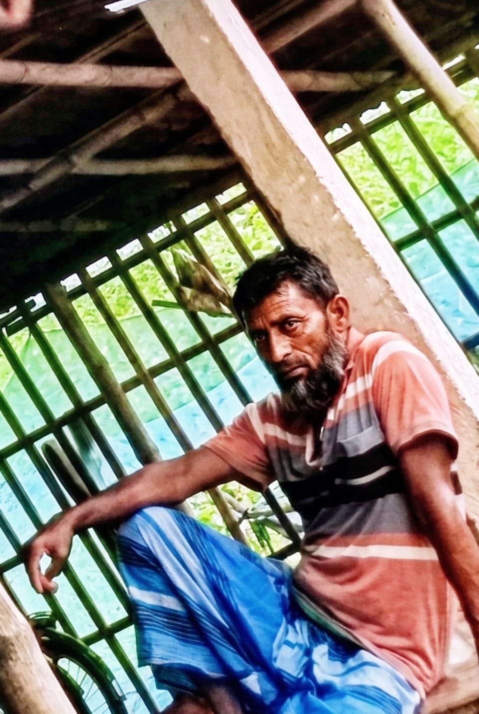 তালায় মাদক-জুয়া চক্রের বিরুদ্ধে পুলিশের অভিযান, সাংবাদিককে প্রাণনাশের হুমকি প্রেসক্লাবের নিন্দা
