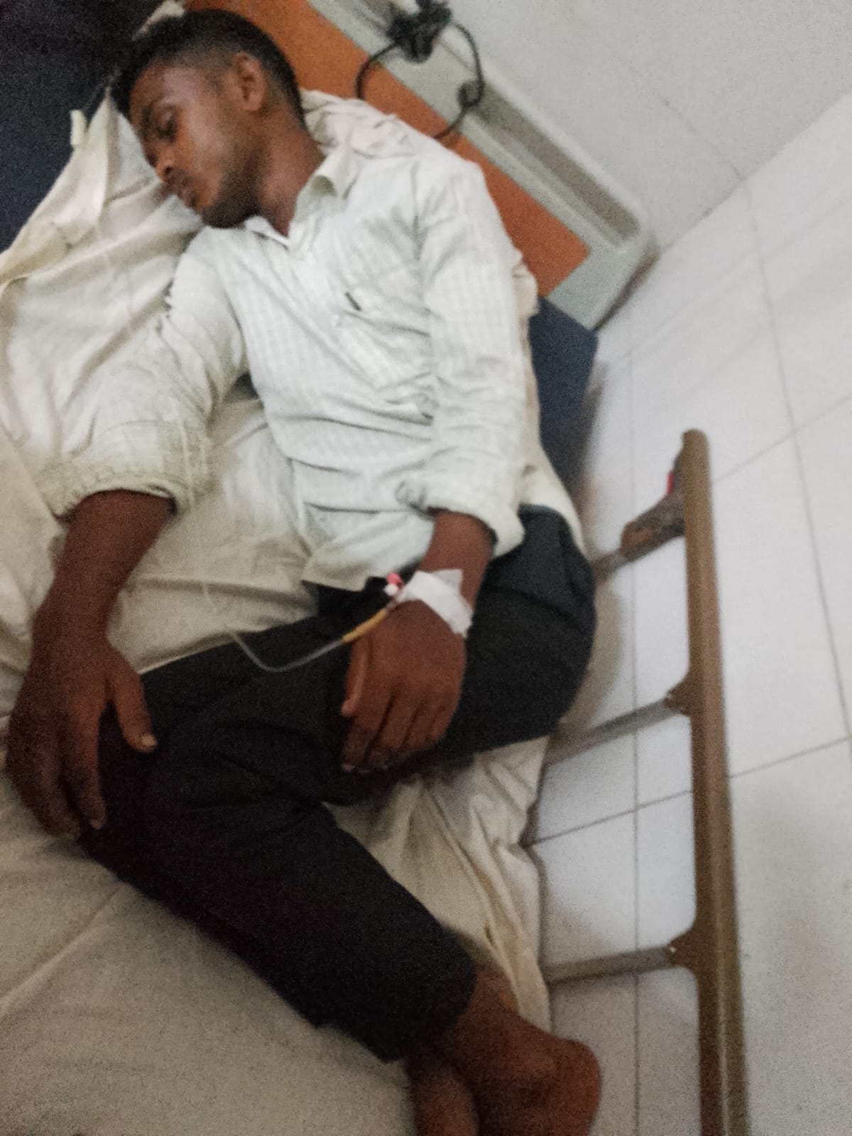 কুড়িগ্রামে যাত্রী বেশে একটি চক্র প্রায় সই সুকৌশলের চুরি করছে ব্যাটারি চালিত অটো