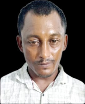 ২০০ টাকার পাওনা নিয়ে বিরোধ, মসজিদের বারান্দায় দিনমজুর ডালিম গাজীকে হত্যা