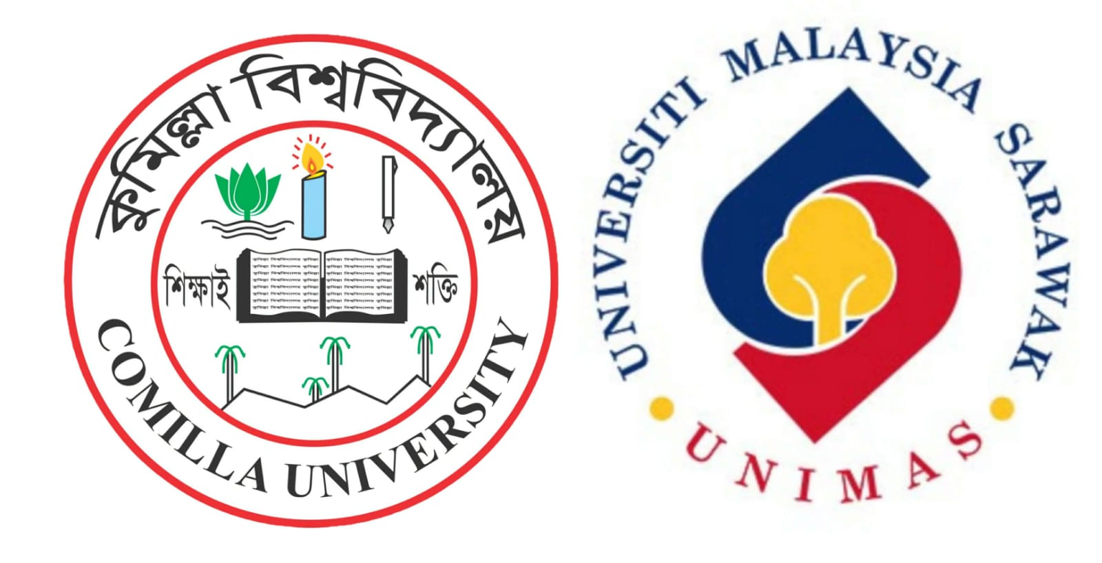 মালয়েশিয়ায় এক সেমিস্টার পড়ার সুযোগ পাবেন কুবির শিক্ষার্থীরা